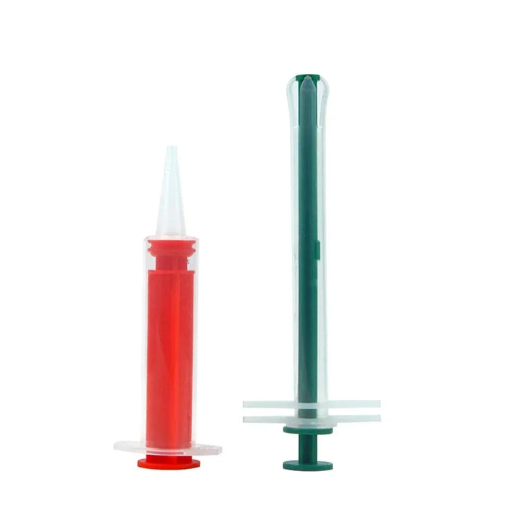 Pet Medical Pill Dispenser – Soft-Tip Piller Gun for Easy, Stress-Free Medicine Feeding