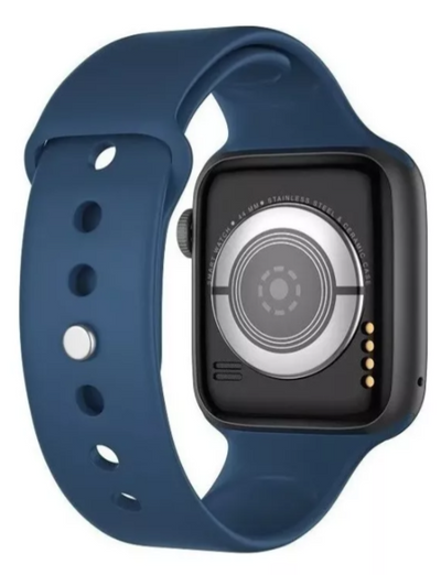 SMARTWATCH T500