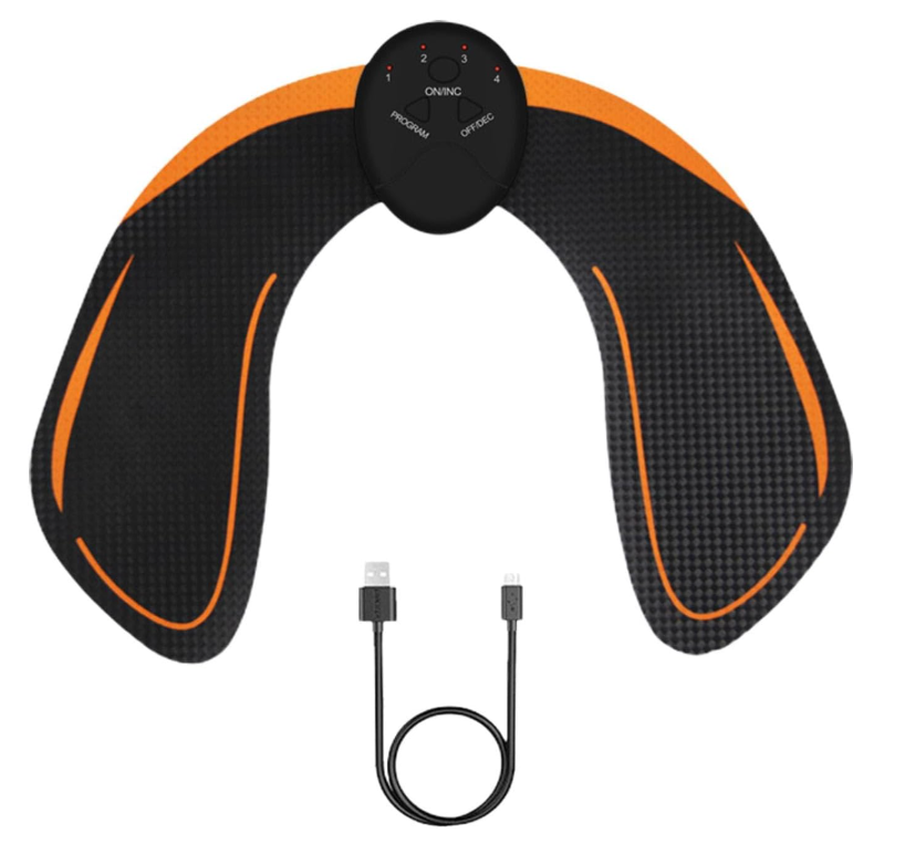 BUTTOCK TRAINER