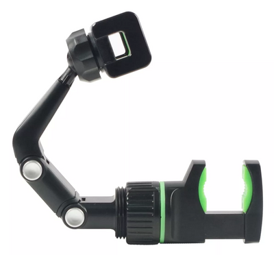 CAR MOUNT