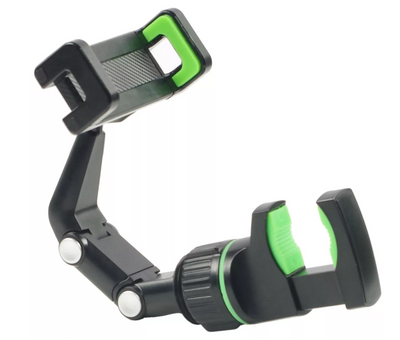 CAR MOUNT