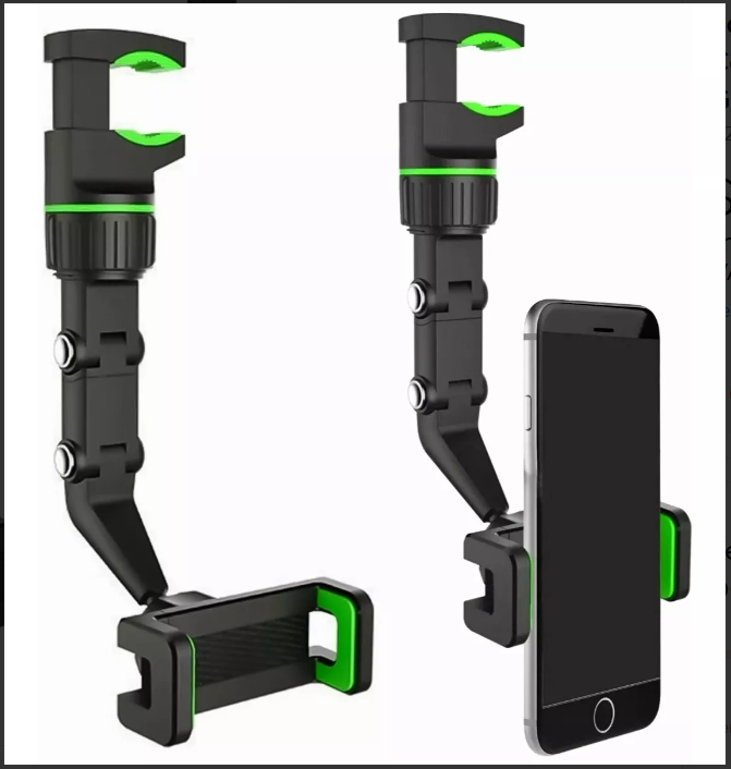 CAR MOUNT