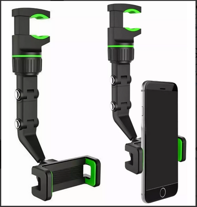 CAR MOUNT