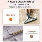 Pro Pet Hair Removal Tool – Keep Your Home Hair-Free and Fresh