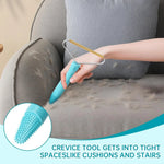 Pro Pet Hair Removal Tool – Keep Your Home Hair-Free and Fresh