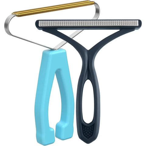 Pro Pet Hair Removal Tool – Keep Your Home Hair-Free and Fresh