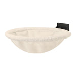 Wall-Mounted Foldable Cat Hammock – Space-Saving Comfort & Fun